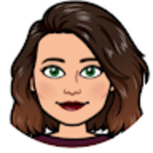 Meet your Posher, Janna